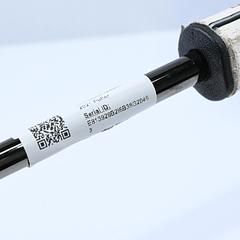 Ping 2021 Tyne C Putter / 35 Inch - Image 5