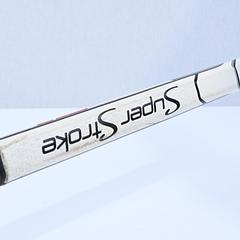 Ping 2021 Tyne C Putter / 35 Inch - Image 6