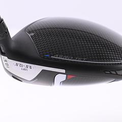 Cobra Aerojet Driver / 10.5 Degree / Stiff Flex Helium 4 Shaft - Image 5