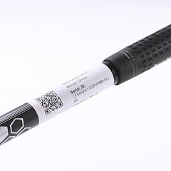 Cobra Aerojet Driver / 10.5 Degree / Stiff Flex Helium 4 Shaft - Image 7