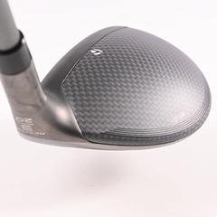 Taylormade Qi35 Max #3 Hybrid / 20 Degree / Stiff Flex Air Speeder 60 Shaft - Image 5