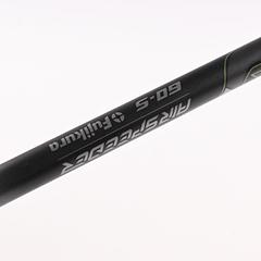 Taylormade Qi35 Max #3 Hybrid / 20 Degree / Stiff Flex Air Speeder 60 Shaft - Image 6