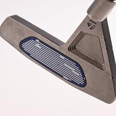 Taylormade Truss TB1 Putter / 34 Inch - Image 2