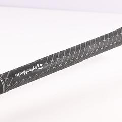 Taylormade Qi35 Max #3 Hybrid / 20 Degree / Stiff Flex Air Speeder 60 Shaft - Image 8