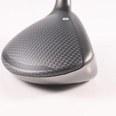 Taylormade Qi35 Max #3 Hybrid / 20 Degree / Stiff Flex Air Speeder 60 Shaft - Image 3