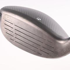 Taylormade Qi35 Max #3 Hybrid / 20 Degree / Stiff Flex Air Speeder 60 Shaft - Image 4