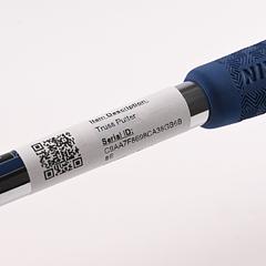 Taylormade Truss TB1 Putter / 34 Inch - Image 5