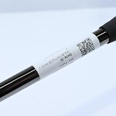 Left Hand Ping Anser 4 2021 Putter / 34 Inch - Image 6