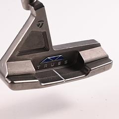Taylormade Truss TB1 Putter / 34 Inch - Image 3
