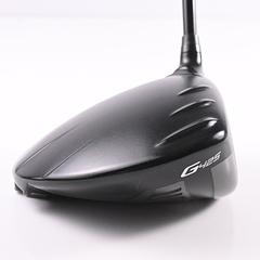 Ping G425 Max Driver / 10.5 Degree / X-Flex Tensei AV Blue Raw 65 Shaft - Image 3