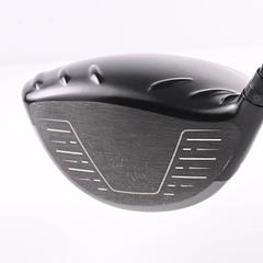 Ping G425 Max Driver / 10.5 Degree / X-Flex Tensei AV Blue Raw 65 Shaft - Image 4