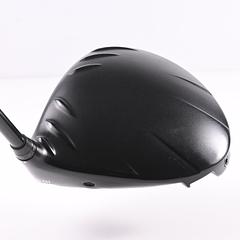 Ping G425 Max Driver / 10.5 Degree / X-Flex Tensei AV Blue Raw 65 Shaft - Image 5