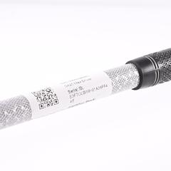 Ping G425 Max Driver / 10.5 Degree / X-Flex Tensei AV Blue Raw 65 Shaft - Image 7