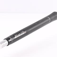 Ping G425 Max Driver / 10.5 Degree / X-Flex Tensei AV Blue Raw 65 Shaft - Image 8