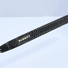 Left Hand Ping Anser 4 2021 Putter / 34 Inch - Image 7