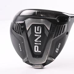 Ping G425 Max Driver / 10.5 Degree / X-Flex Tensei AV Blue Raw 65 Shaft - Image 2