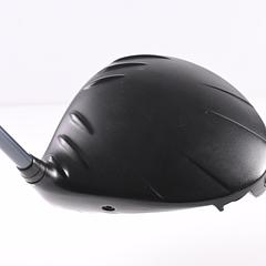 Ping G425 Max Driver / 9 Degree / Stiff Flex Ping Alta CB Slate 55 Shaft - Image 5