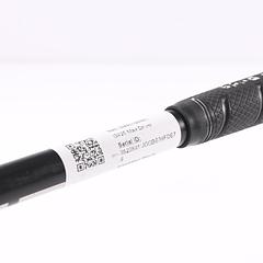 Ping G425 Max Driver / 9 Degree / Stiff Flex Ping Alta CB Slate 55 Shaft - Image 7