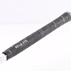 Ping G425 Max Driver / 9 Degree / Stiff Flex Ping Alta CB Slate 55 Shaft - Image 8