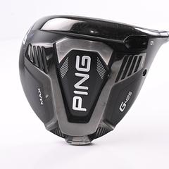 Ping G425 Max Driver / 9 Degree / Stiff Flex Ping Alta CB Slate 55 Shaft - Image 2