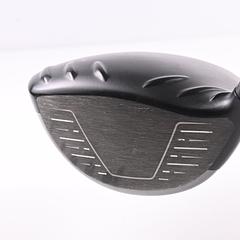 Ping G425 Max Driver / 9 Degree / Stiff Flex Ping Alta CB Slate 55 Shaft - Image 4