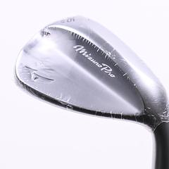 Mizuno Pro T-1 Sand Wedge / 56 Degree / Stiff Flex Dynamic Gold S400 Shaft - Image 1