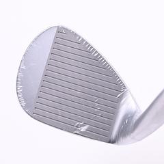 Mizuno Pro T-1 Sand Wedge / 56 Degree / Stiff Flex Dynamic Gold S400 Shaft - Image 2