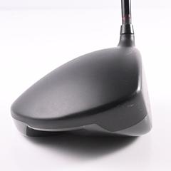 Ping Anser Driver / 8.5 Degree / Stiff Flex Aldila Voodoo Shaft - Image 3