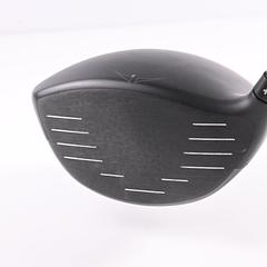 Ping Anser Driver / 8.5 Degree / Stiff Flex Aldila Voodoo Shaft - Image 4
