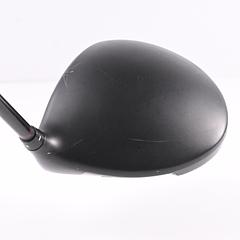 Ping Anser Driver / 8.5 Degree / Stiff Flex Aldila Voodoo Shaft - Image 5