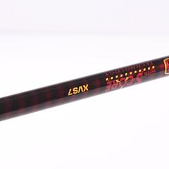 Ping Anser Driver / 8.5 Degree / Stiff Flex Aldila Voodoo Shaft - Image 6