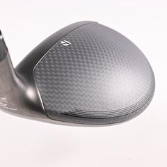 Taylormade Qi35 Max #4 Hybrid / 23 Degree / Regular Flex Air Speeder 50 Shaft - Image 5