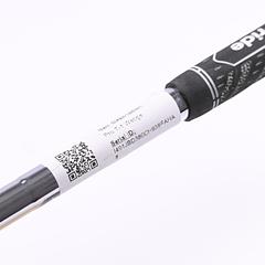 Mizuno Pro T-1 Sand Wedge / 56 Degree / Stiff Flex Dynamic Gold S400 Shaft - Image 5