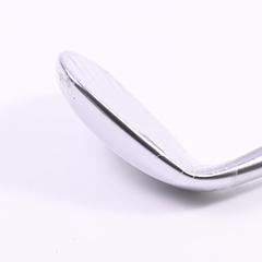 Mizuno Pro T-1 Sand Wedge / 56 Degree / Stiff Flex Dynamic Gold S400 Shaft - Image 3