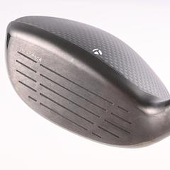 Taylormade Qi35 Max #4 Hybrid / 23 Degree / Regular Flex Air Speeder 50 Shaft - Image 4