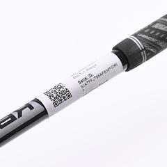 Mizuno Pro T-1 Gap Wedge / 50 Degree / Wedge Flex KBS HI-REV 2.0 115 Shaft - Image 5