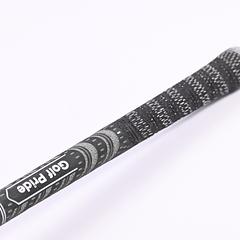 Mizuno Pro T-1 Gap Wedge / 50 Degree / Wedge Flex KBS HI-REV 2.0 115 Shaft - Image 6