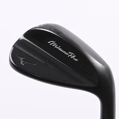 Mizuno Pro T-1 Sand Wedge / 54 Degree / Wedge Flex KBS HI-REV 2.0 115 Shaft - Image 1