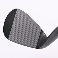 Mizuno Pro T-1 Sand Wedge / 54 Degree / Wedge Flex KBS HI-REV 2.0 115 Shaft - Image 2