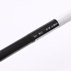 Mizuno Pro T-1 Sand Wedge / 54 Degree / Wedge Flex KBS HI-REV 2.0 115 Shaft - Image 4