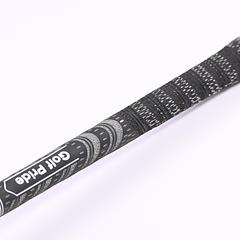 Mizuno Pro T-1 Sand Wedge / 56 Degree / Stiff Flex Dynamic Gold S400 Shaft - Image 6