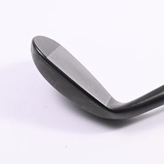 Mizuno Pro T-1 Gap Wedge / 50 Degree / Wedge Flex KBS HI-REV 2.0 115 Shaft - Image 3