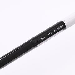 Mizuno Pro T-1 Gap Wedge / 50 Degree / Wedge Flex KBS HI-REV 2.0 115 Shaft - Image 4