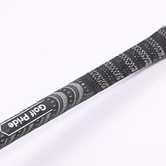 Mizuno Pro T-1 Sand Wedge / 54 Degree / Wedge Flex KBS HI-REV 2.0 115 Shaft - Image 6