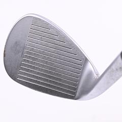 Cleveland 588 RTX Gap Wedge / 52 Degree / Wedge Flex Dynamic Gold Shaft - Image 2
