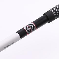 Cleveland Smart Sole 4 Sand Wedge / 58 Degree / Wedge Flex Smart Sole Shaft - Image 4