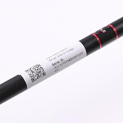 Cleveland Smart Sole 4 Sand Wedge / 58 Degree / Wedge Flex Smart Sole Shaft - Image 5