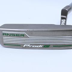 Ping Anser Prodi G Putter / 31 Inch - Image 2