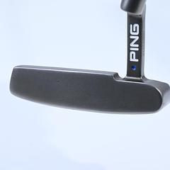 Ping Anser Prodi G Putter / 31 Inch - Image 3