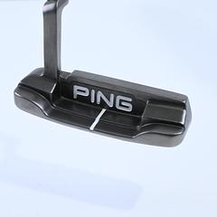 Ping Anser Prodi G Putter / 31 Inch - Image 5